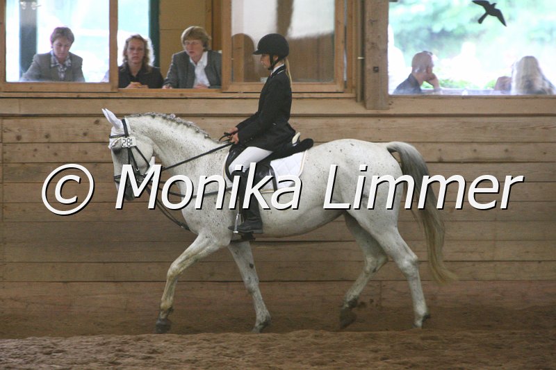 007L8459_Dress reiter WB.JPG